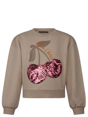 Persival Persival 3210400 Z10005 Beige