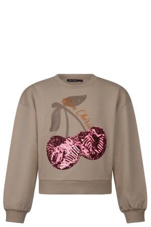 Persival Persival 3210400 Z10005 Beige 07.SAND.S26