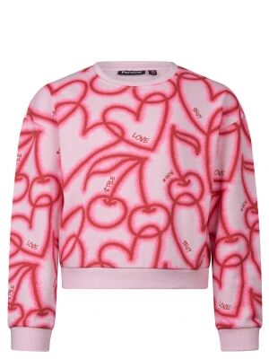 Persival Persival 3210401 Z10009 Roze