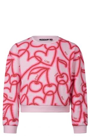 Persival Persival 3210401 Z10009 Roze 05.CANDY.S26