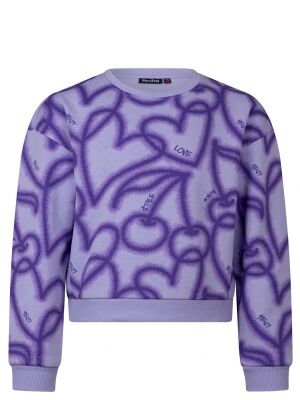 Persival Persival 3210401 Z10009 Paars