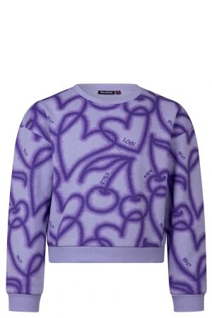 Persival Persival 3210401 Z10009 Paars 08.VIOLET.S26