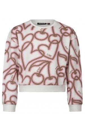 Persival Persival 3210401 Z10009 Beige