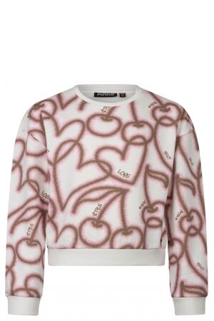 Persival Persival 3210401 Z10009 Beige 11.CREME.S26