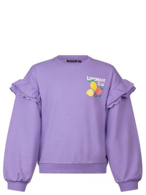 Persival Persival 3210402 Z10011 Paars