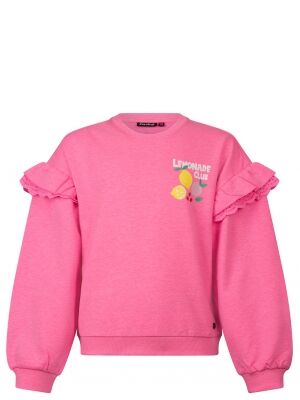 Persival Persival 3210402 Z10011 Roze