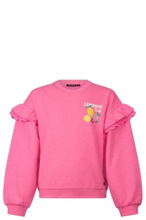 Persival Persival 3210402 Z10011 Roze 09.NEONPINK.S26