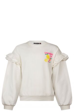 Persival Persival 3210402 Z10011 Beige 11.CREME.S26