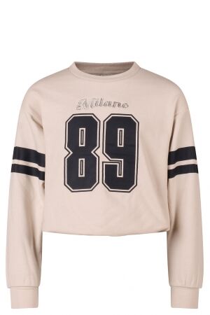 D-zine D-zine Alexis Z10175 Beige cream D-zine D-zine Alexis Z10175 Beige cream