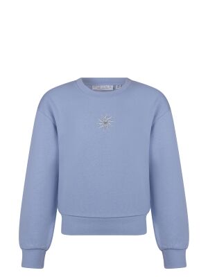 D-zine D-zine Athena Z10055 Lila