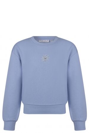 D-zine D-zine Athena Z10055 Lila baby lavender D-zine D-zine Athena Z10055 Lila baby lavender