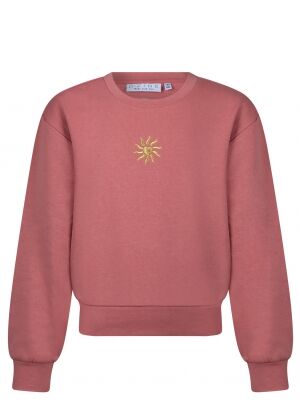 D-zine D-zine Athena Z10055 Roze