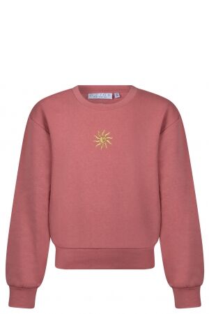 D-zine D-zine Athena Z10055 Roze old pink D-zine D-zine Athena Z10055 Roze old pink