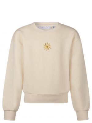 D-zine D-zine Athena Z10055 Beige