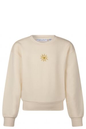 D-zine D-zine Athena Z10055 Beige cream D-zine D-zine Athena Z10055 Beige cream