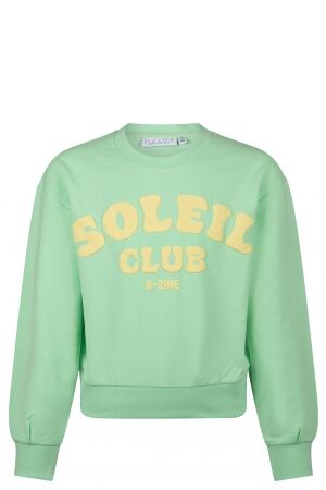 D-zine D-zine Anneleen Z10422 Groen green ash D-zine D-zine Anneleen Z10422 Groen green ash