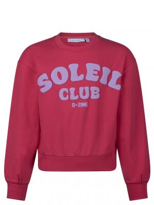 D-zine D-zine Anneleen Z10422 Roze