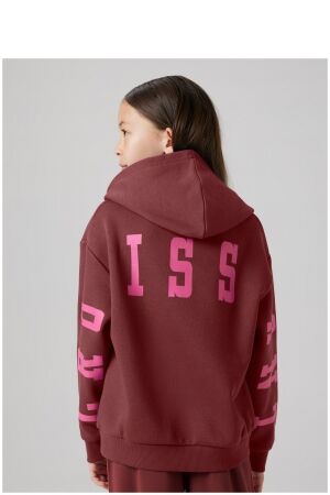 name it name it NKFLEONORA LS RLX SWE WH BRU Bruin Andorra name it name it NKFLEONORA LS RLX SWE WH BRU Bruin Andorra