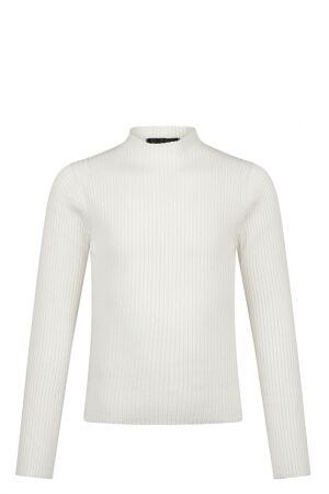 D-zine D-zine Rita W90112 Beige snowwhite