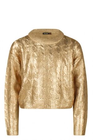 Persival Persival 2910300 W90128 Geel 06.GOLD.W24