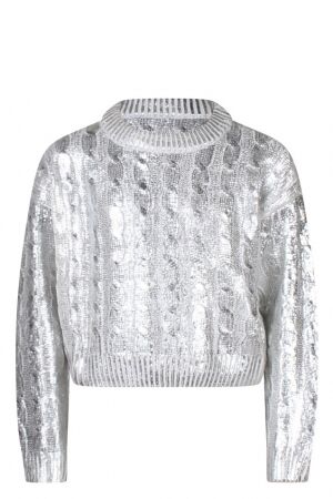 Persival Persival 2910300 W90128 Zilver 07.SILVER.W24