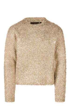 D-zine D-zine BC05084 W90425 Geel gold