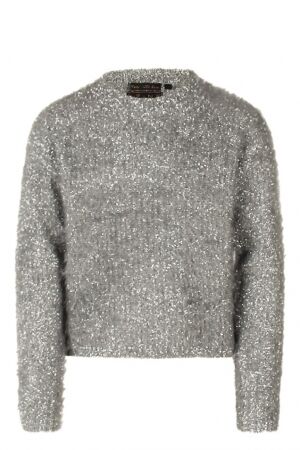 D-zine D-zine BC05084 W90425 Zilver silver