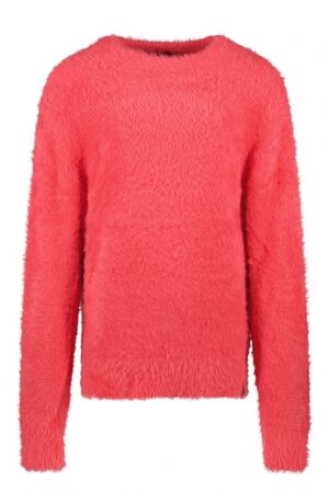 CARS jeans & casuals CARS jeans & casuals Lola kids Roze Pink