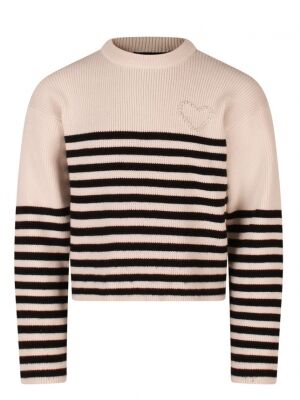 D-zine D-zine Paris W10235 Beige