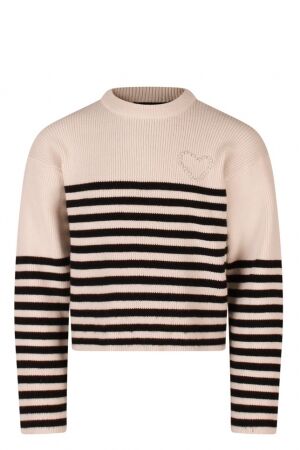 D-zine D-zine Paris W10235 Beige off white D-zine D-zine Paris W10235 Beige off white