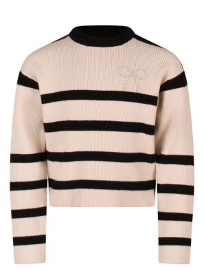 D-zine D-zine Paris W10235 Zwart