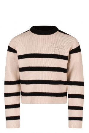 D-zine D-zine Paris W10235 Zwart black D-zine D-zine Paris W10235 Zwart black