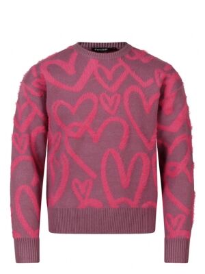 Persival Persival 3110300 W10044 Paars