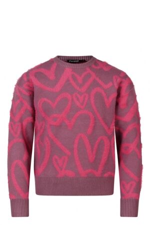 Persival Persival 3110300 W10044 Paars 06.VIOLET.W25