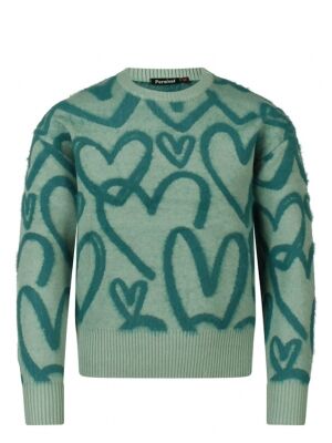 Persival Persival 3110300 W10044 Groen