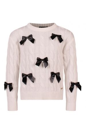 Persival Persival 3110301 W10056 Beige