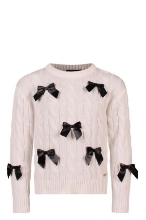 Persival Persival 3110301 W10056 Beige 03.OFFWHITE.W25