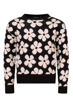 Persival Persival 3110302 W10057 Zwart