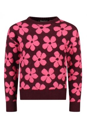 Persival Persival 3110302 W10057 Paars