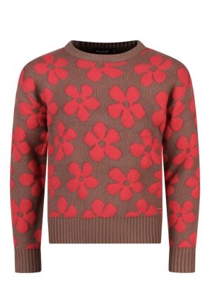 Persival Persival 3110302 W10057 Beige