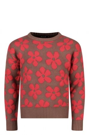 Persival Persival 3110302 W10057 Beige 12.TAUPE.W25