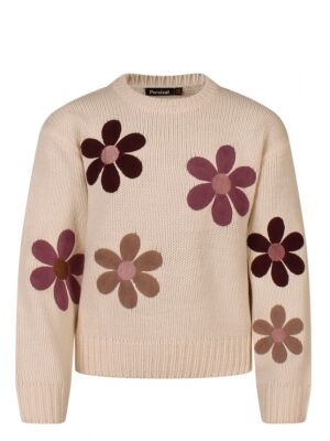 Persival Persival 3110303 W10058 Beige