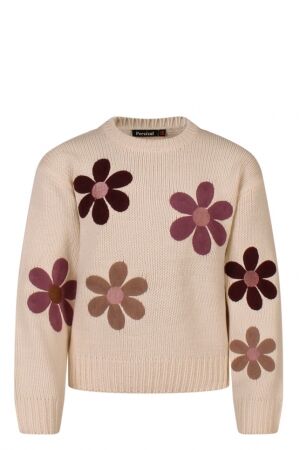 Persival Persival 3110303 W10058 Beige 05.CREAM.W25