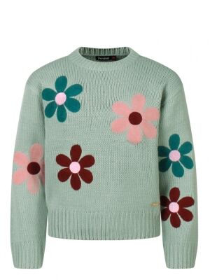 Persival Persival 3110303 W10058 Groen