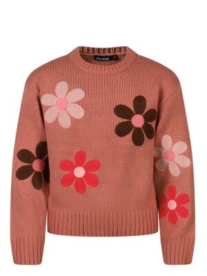 Persival Persival 3110303 W10058 Roze