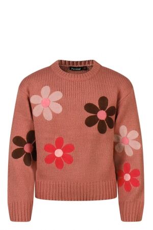 Persival Persival 3110303 W10058 Roze 15.BLUSH.W25