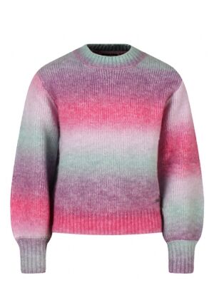 Persival Persival 3110304 W10059 Paars