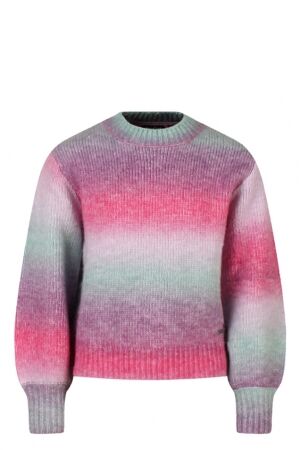 Persival Persival 3110304 W10059 Paars 06.VIOLET.W25