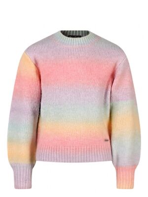 Persival Persival 3110304 W10059 Roze