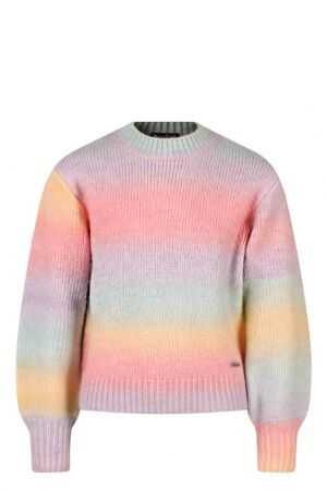 Persival Persival 3110304 W10059 Roze 13.POWDER.W25